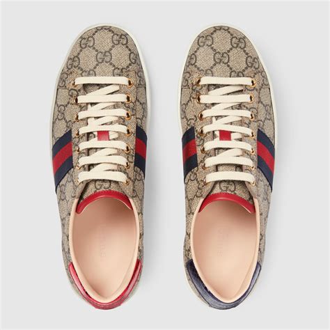 women's gucci shoes sale|gucci shoes women sale clearance.